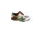 kunstinschinnen.pages.dev favicon